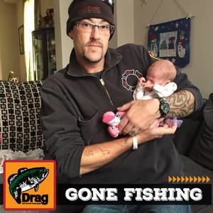 Meet your Posher, Ray